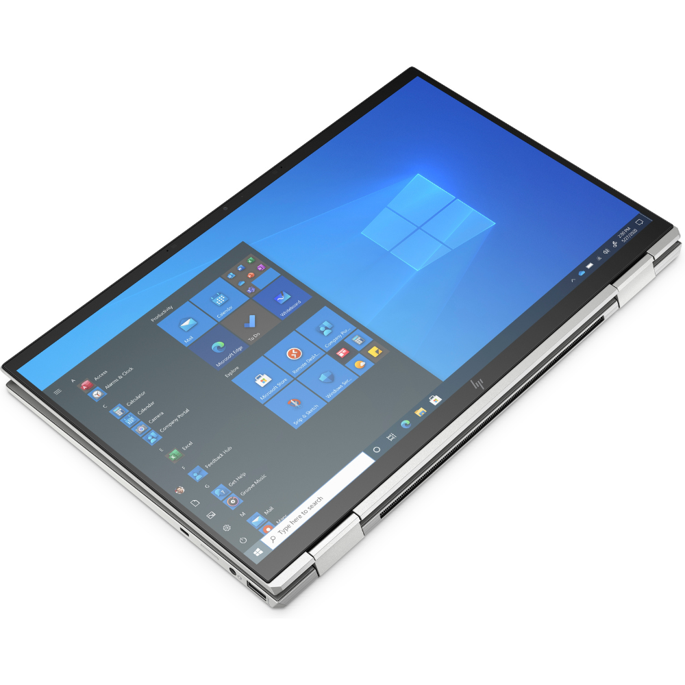 HP EliteBook 1040 G8 2-in-1 Core i7