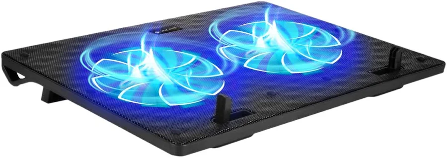 Laptop Cooling Pad