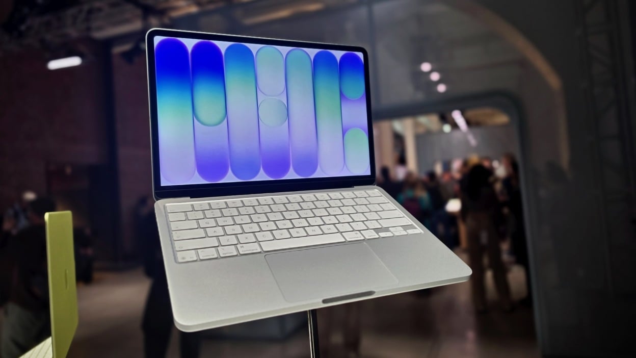 Apple MacBook Neo A18 Pro| 8GB | 256GB